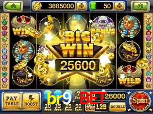 br9 bet,br9 game