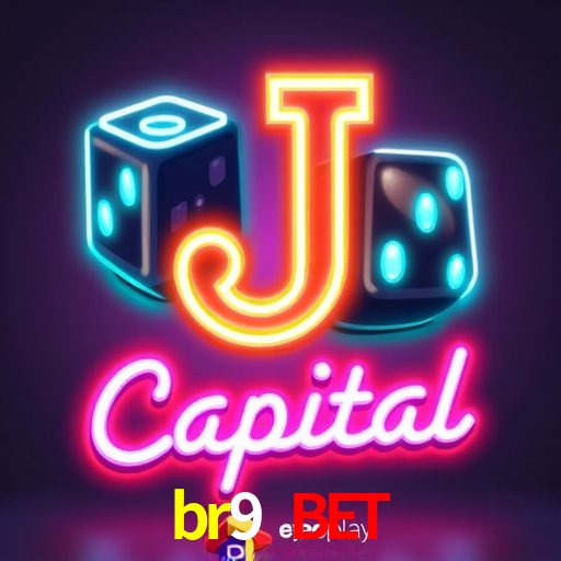 Sinta a adrenalina dos jogos de cassino com br9 bet