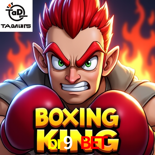 br9 game