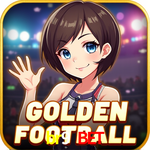 br9 bet: Seu Especialista em Apostas Esportivas Brasileiras