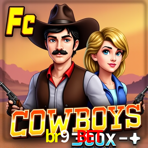 br9 bet: Jogue Crash e Experimente Alta Recompensa Instantânea