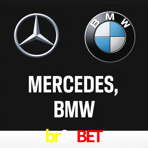 br9 bet: Jogos de Caça-Níqueis-Altas Recompensas, Roleta-Velocidade, Blackjack-Desafios Máximos