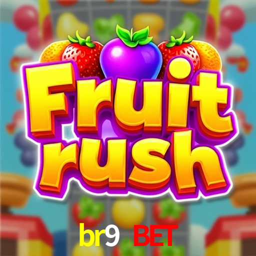 br9 bet,br9 game